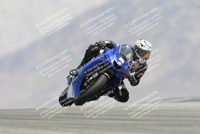 media/May-10-2025-Race Pace (Sat) [[db32fef2da]]/Vested/5-Turn 9 (11am)/